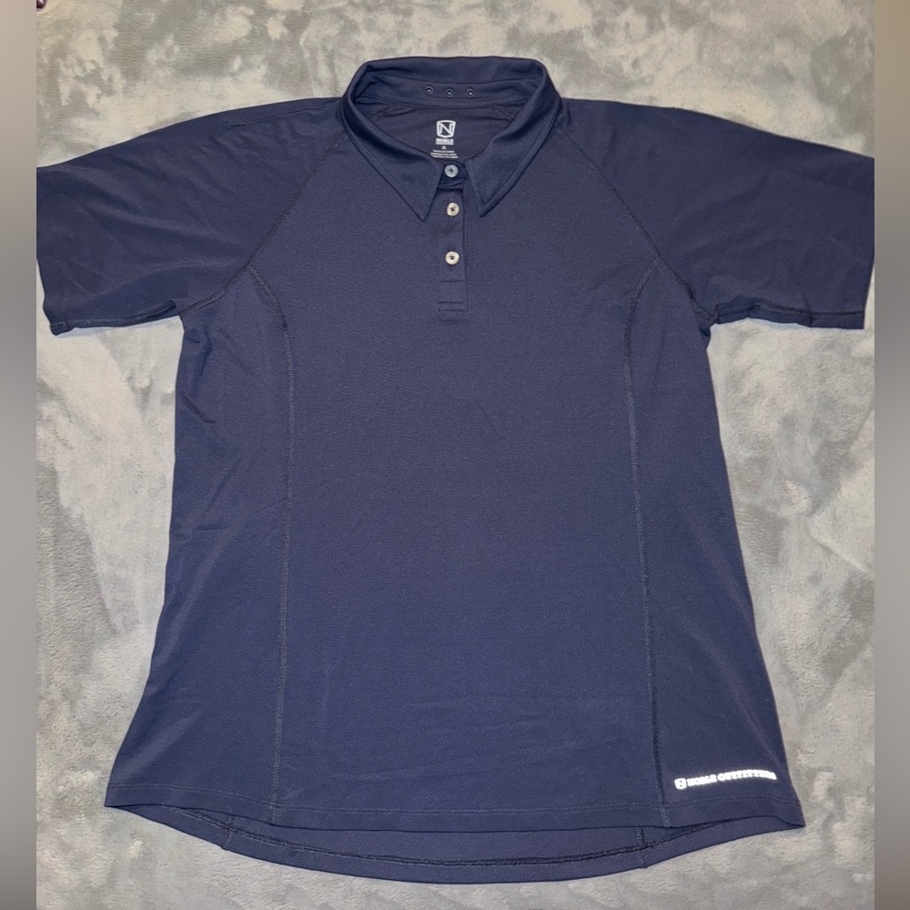 Noble Equestrian shirt